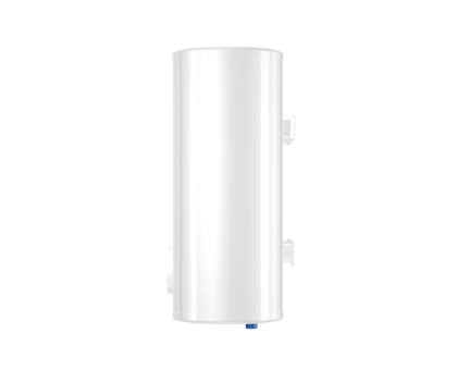 Электрический водонагреватель THERMEX MK 30 V ЭдЭ001692