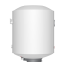 Электрический водонагреватель THERMEX Nova 50 V ЭдЭБ00260