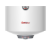 Электрический водонагреватель THERMEX Nova 50 V Slim ЭдЭБ00259