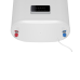 Электрический водонагреватель THERMEX Optima 30 Wi-Fi ЭдЭБ01892