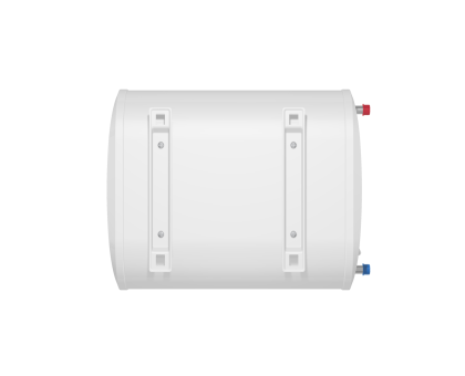 Электрический водонагреватель THERMEX Optima 30 Wi-Fi ЭдЭБ01892