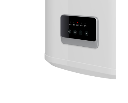 Электрический водонагреватель THERMEX Optima 50 Wi-Fi ЭдЭБ01893
