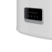 Электрический водонагреватель THERMEX Optima 50 Wi-Fi ЭдЭБ01893