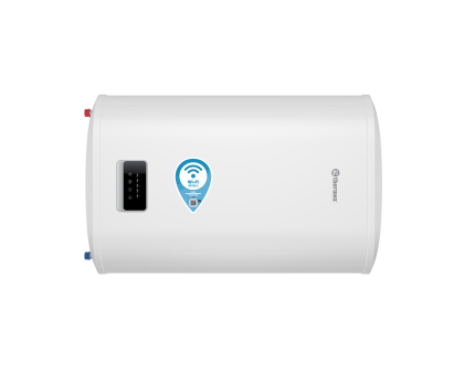 Электрический водонагреватель THERMEX Optima 80 Wi-Fi ЭдЭБ01894