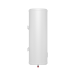 Электрический водонагреватель THERMEX Optima 80 Wi-Fi ЭдЭБ01894