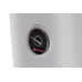 Электрический водонагреватель THERMEX Praktik 30 V Slim ЭдЭ001638
