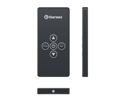 Водонагреватель THERMEX ID 80 H (pro) Wi-Fi ЭдЭБ01140