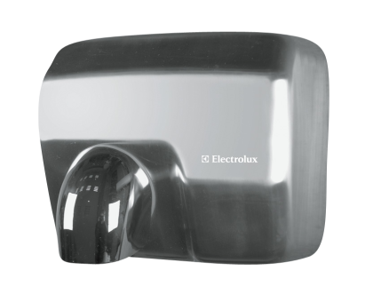 Cушилка для рук Electrolux EHDA/N-2500