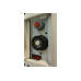 Напольный газовый конвектор Hosseven HHS-11V Fan