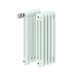Стальной трубчатый радиатор RIFAR TUBOG TUB 2180-06-DV1