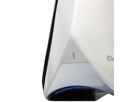 Сушилка для рук высокоскоростная Electrolux EHDA-1100