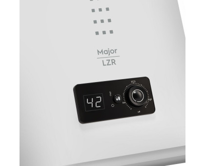 Водонагреватель Electrolux EWH 30 Major LZR 3