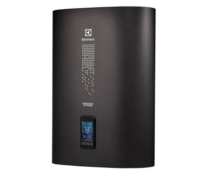 Водонагреватель Electrolux EWH 30 SmartInverter Grafit