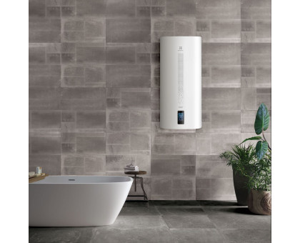 Водонагреватель Electrolux EWH 50 Smartinverter