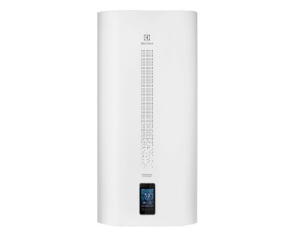 Водонагреватель Electrolux EWH 50 Smartinverter