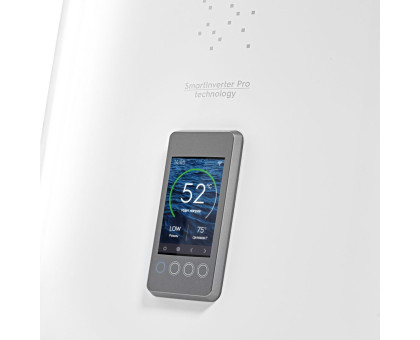 Водонагреватель Electrolux EWH 50 SmartInverter PRO