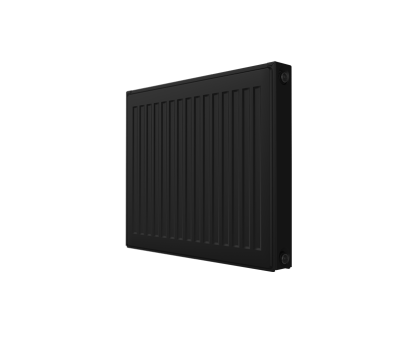 Радиатор панельный Royal Thermo COMPACT C11-500-1800 Noir Sable