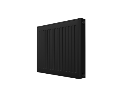 Радиатор панельный Royal Thermo COMPACT C21-500-1800 Noir Sable