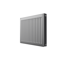 Радиатор панельный Royal Thermo COMPACT C21-500-900 Silver Satin