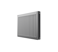 Радиатор панельный Royal Thermo COMPACT C22-500-1000 Silver Satin