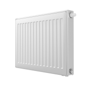 Радиатор панельный Royal Thermo VENTIL COMPACT VC11-500-1000 RAL9016 M