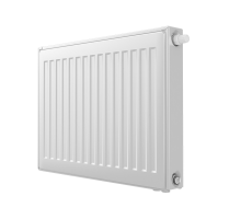 Радиатор панельный Royal Thermo VENTIL COMPACT VC11-500-1500 RAL9016 M