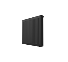 Радиатор панельный Royal Thermo VENTIL COMPACT VC22-300-1600 Noir Sable