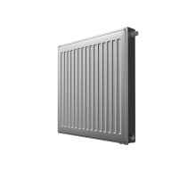 Радиатор панельный Royal Thermo VENTIL COMPACT VC22-500-1600 Silver Satin
