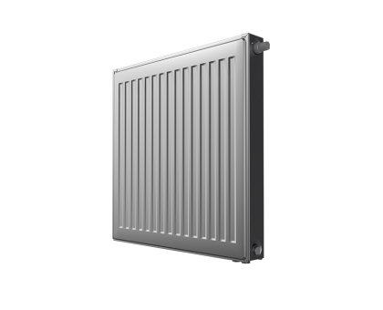 Радиатор панельный Royal Thermo VENTIL COMPACT VC22-500-500 Silver Satin