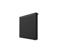 Радиатор панельный Royal Thermo VENTIL COMPACT VC33-500-900 Noir Sable