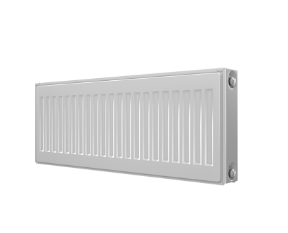 Радиатор панельный Royal Thermo COMPACT C22-300-800 RAL9016
