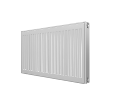 Радиатор панельный Royal Thermo COMPACT C22-400-1500 RAL9016