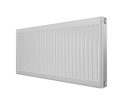 Радиатор панельный Royal Thermo COMPACT C22-500-1100 RAL9016