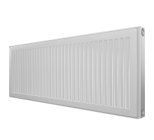 Радиатор панельный Royal Thermo COMPACT C22-500-1400 RAL9016