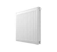Радиатор панельный Royal Thermo COMPACT C33-500-1300 RAL9016