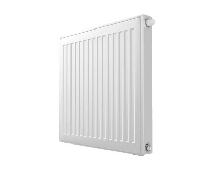 Радиатор панельный Royal Thermo COMPACT C33-500-1900 RAL9016