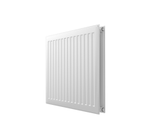 Радиатор панельный Royal Thermo HYGIENE H20-600-700 RAL9016