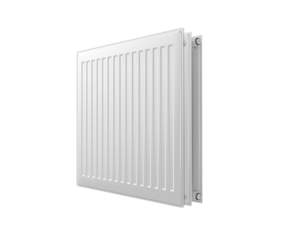 Радиатор панельный Royal Thermo HYGIENE H30-300-1300 RAL9016