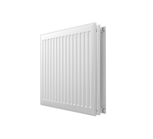 Радиатор панельный Royal Thermo HYGIENE H30-300-500 RAL9016