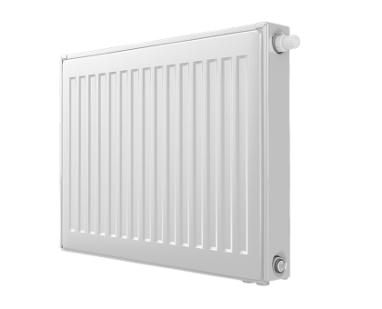 Радиатор панельный Royal Thermo VENTIL COMPACT VC11-300-500 RAL9016