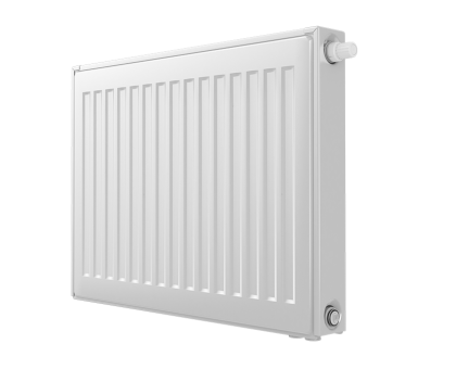 Радиатор панельный Royal Thermo VENTIL COMPACT VC11-500-1000 RAL9016