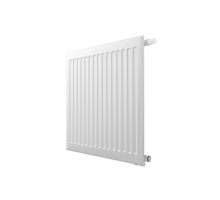 Радиатор панельный Royal Thermo VENTIL HYGIENE VH10-500-1500 RAL9016