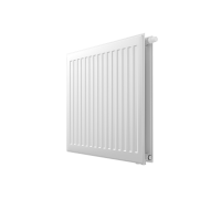 Радиатор панельный Royal Thermo VENTIL HYGIENE VH20-500-1500 RAL9016