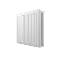 Радиатор панельный Royal Thermo VENTIL HYGIENE VH30-300-1300 RAL9016
