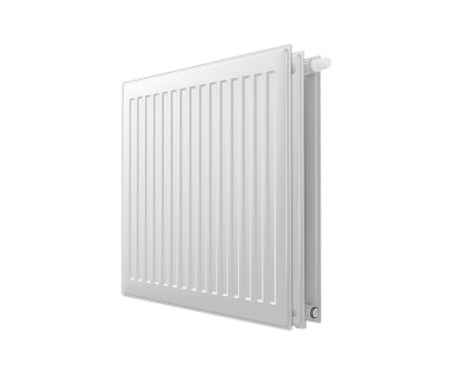 Радиатор панельный Royal Thermo VENTIL HYGIENE VH30-400-1200 RAL9016