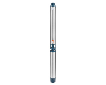 Скважинный насос Belamos 6TR 100/67 (диаметр 146 мм, кабель 1,5 м)