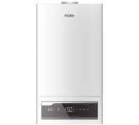 Газовый двухконтурный котел Haier ProLine 2.14 Ti