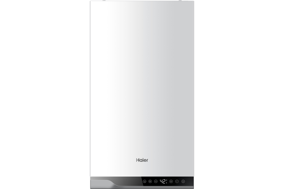 Haier proline котел. Котел газовый Haier l1pb26-24rc1(t). Хайер котел l1p20-f21 t. Двухконтурный котел Haier l1p26. Haier Urban 2.24 TM котел газовый.