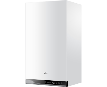 Котёл газовый одноконтурный Haier TechLine 1.28 Ti