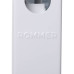 ROMMER 11/300/1000 радиатор стальной панельный нижнее правое подключение Ventil